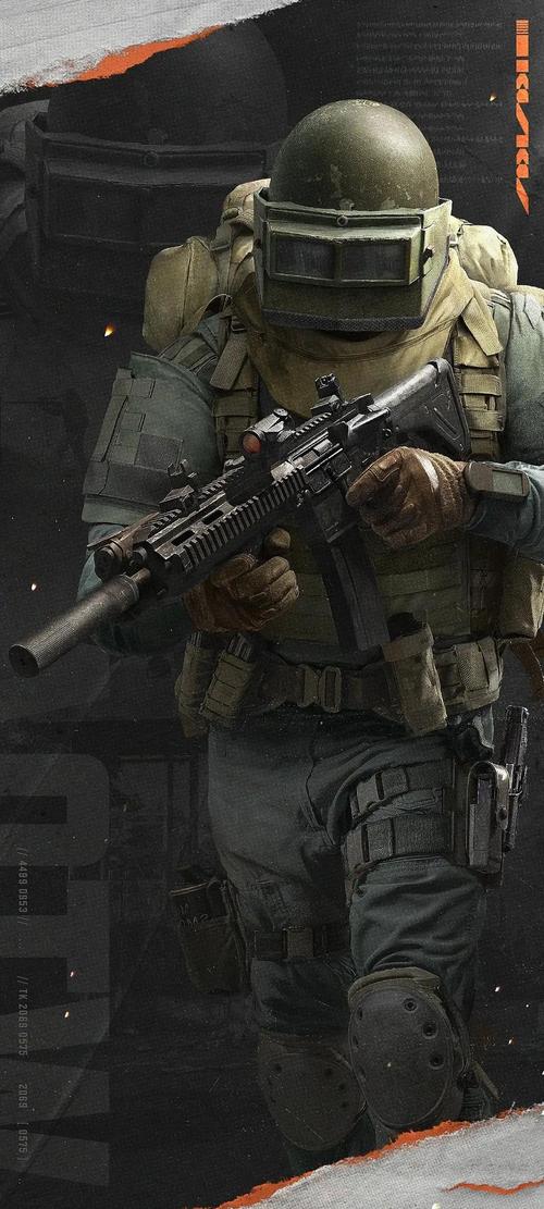 【穿越火线透视自瞄辅助网站】馇子怎么炒